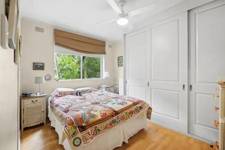 Sixth view of Homely apartment listing, 4/37 Lismore Avenue, Dee Why NSW 2099