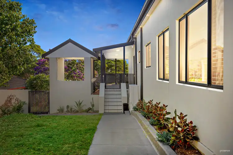 50 Fitzroy Road, Lambton NSW 2299