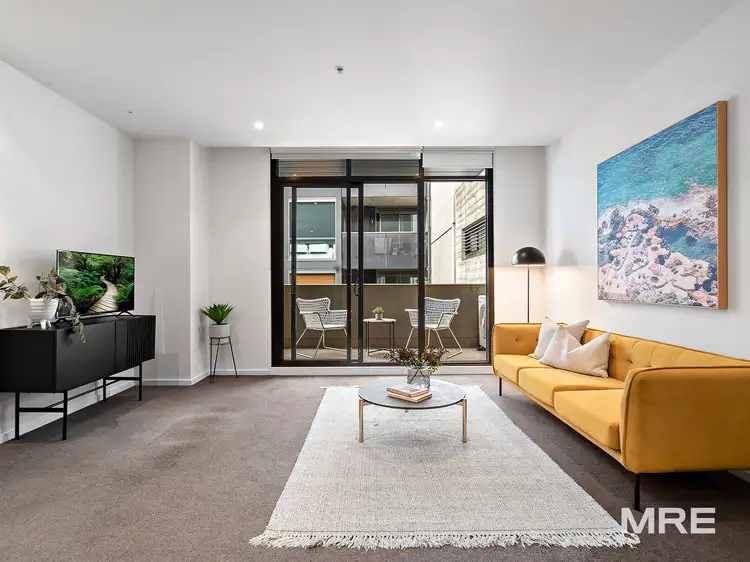 703/2 McGoun Street, Richmond VIC 3121