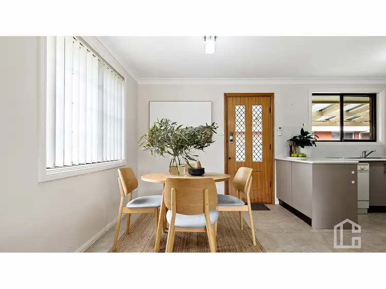 Fourth view of Homely house listing, 10 Elizabeth Road, Mount Riverview NSW 2774