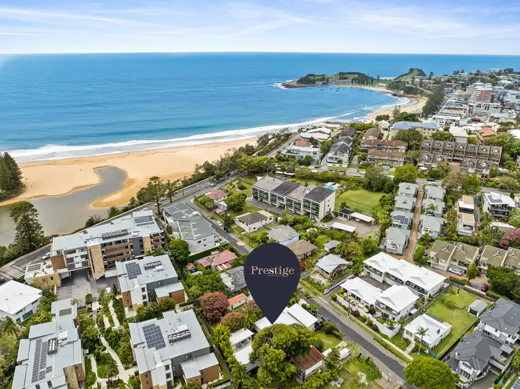 9 Ena Street, Terrigal NSW 2260