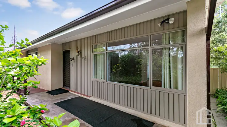 Main view of Homely house listing, 57 Ellison Road, Springwood NSW 2777