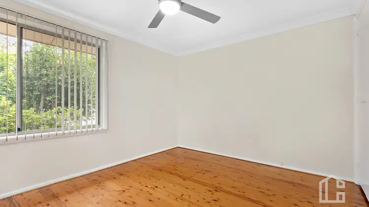 Fourth view of Homely house listing, 57 Ellison Road, Springwood NSW 2777