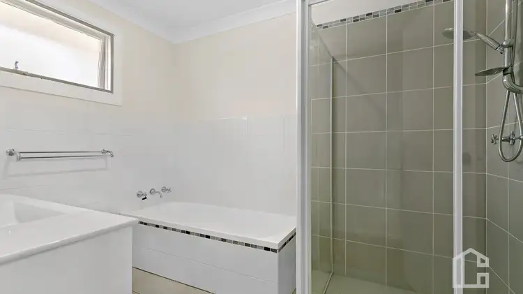 Fifth view of Homely house listing, 57 Ellison Road, Springwood NSW 2777