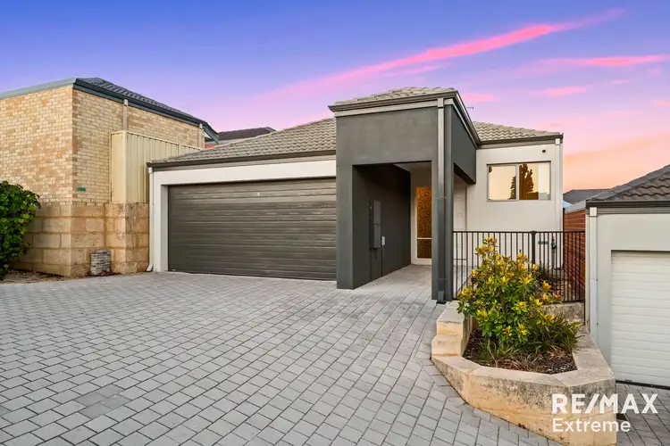 4/10 Duke Street, Bentley WA 6102