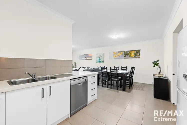 Fourth view of Homely unit listing, 4/10 Duke Street, Bentley WA 6102