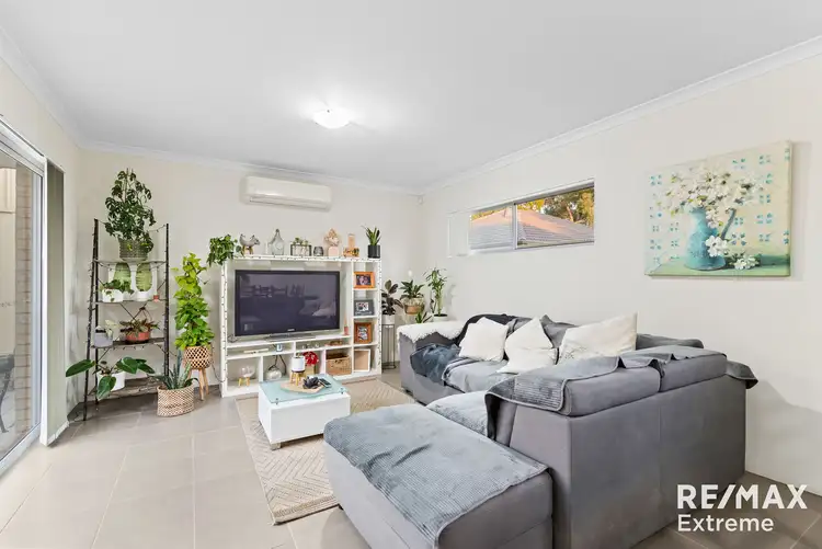 Fifth view of Homely unit listing, 4/10 Duke Street, Bentley WA 6102