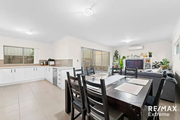 Seventh view of Homely unit listing, 4/10 Duke Street, Bentley WA 6102