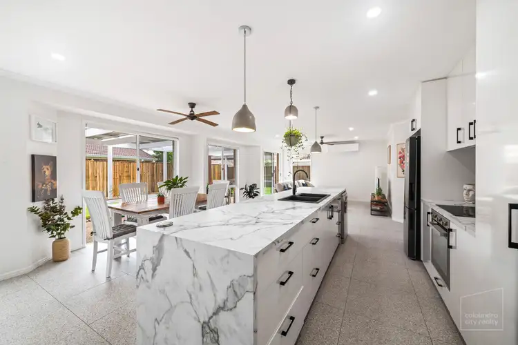 Fourth view of Homely house listing, 21 Talara Street, Currimundi QLD 4551