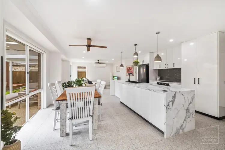 Fifth view of Homely house listing, 21 Talara Street, Currimundi QLD 4551