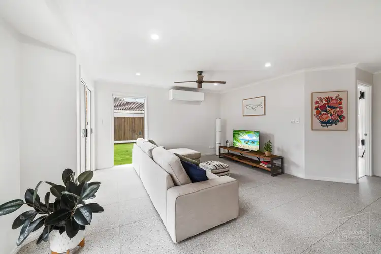 Sixth view of Homely house listing, 21 Talara Street, Currimundi QLD 4551