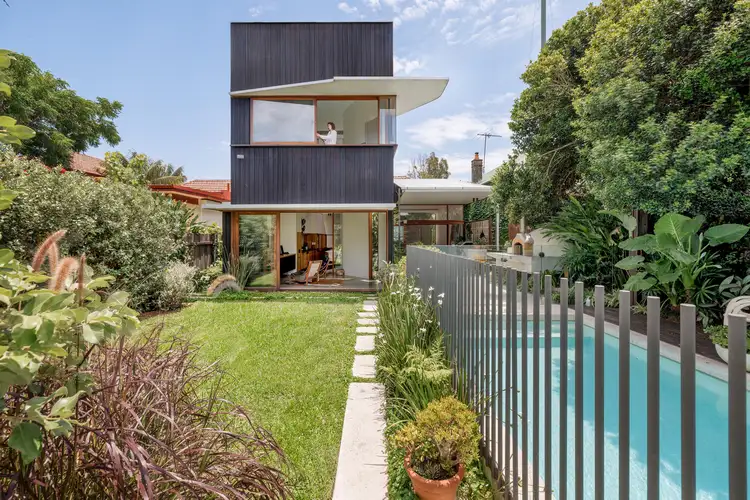 65 Neville Street, Marrickville NSW 2204