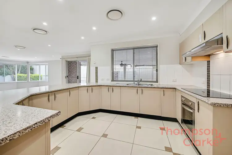 Fourth view of Homely house listing, 81 Brigantine Street, Rutherford NSW 2320