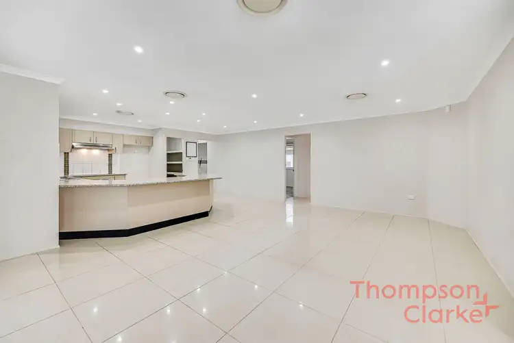 Sixth view of Homely house listing, 81 Brigantine Street, Rutherford NSW 2320