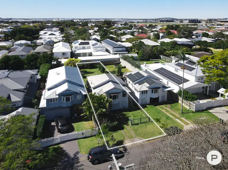 39 Goodwood Street