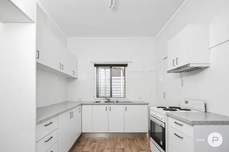 Sixth view of Homely house listing, 39 Goodwood Street, Hendra QLD 4011