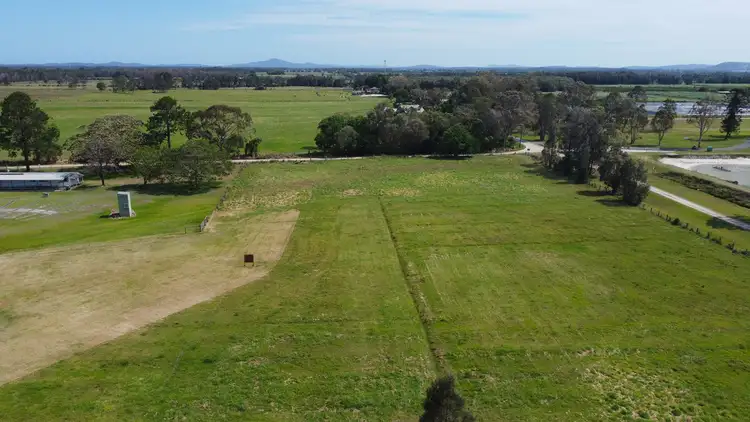 Sixth view of Homely land listing, 15 Dwyers Road, Palmers Island NSW 2463