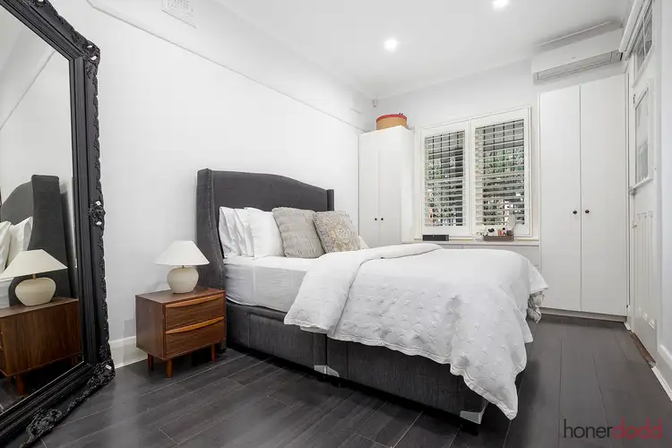 Fifth view of Homely house listing, 64 Bay Street, Rockdale NSW 2216