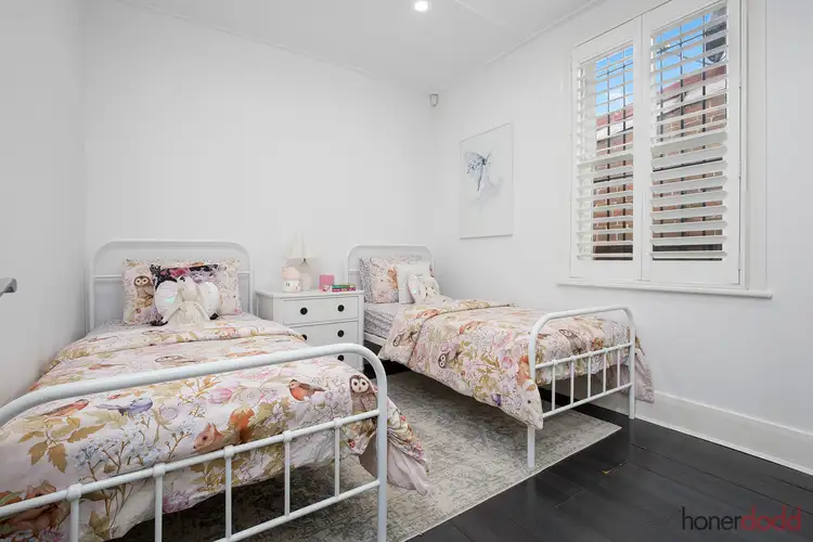 Sixth view of Homely house listing, 64 Bay Street, Rockdale NSW 2216