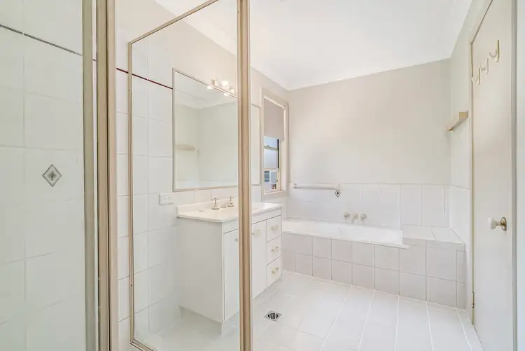 Third view of Homely townhouse listing, 23/84 Franklin Drive, Mudgeeraba QLD 4213
