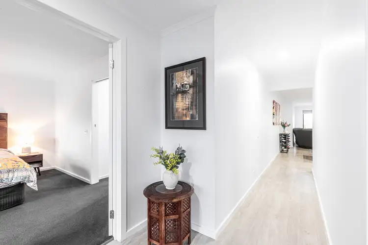 Sixth view of Homely house listing, 37 Keane Street, Koroit VIC 3282