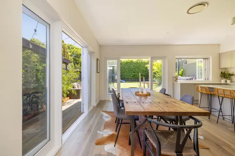 Fifth view of Homely house listing, 141 Lilyfield Road, Lilyfield NSW 2040