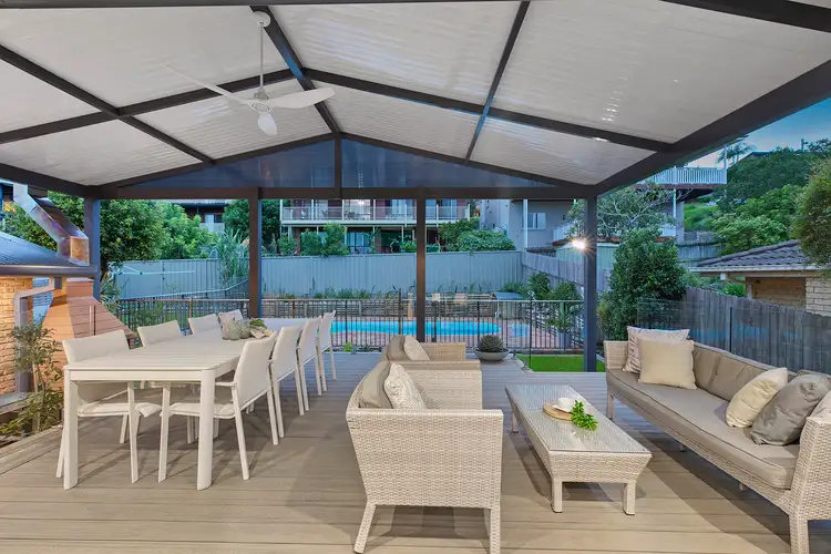Fifth view of Homely house listing, 25 Adina Place, Wamberal NSW 2260