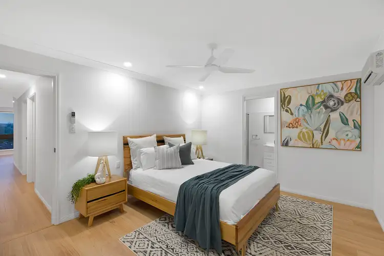 Sixth view of Homely house listing, 25 Adina Place, Wamberal NSW 2260