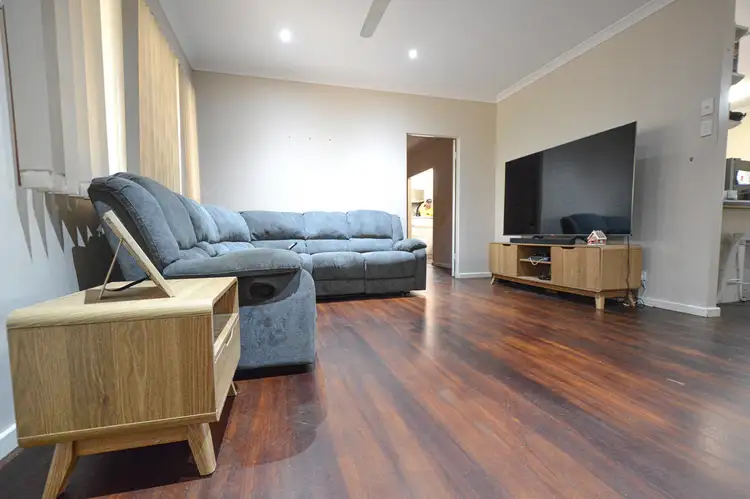 Third view of Homely house listing, 22A Robinson Street, Port Hedland WA 6721