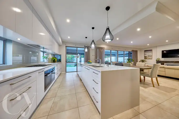 Fourth view of Homely house listing, 2B Tweeddale Road, Applecross WA 6153