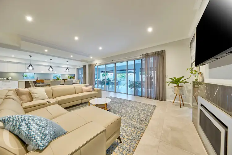 Sixth view of Homely house listing, 2B Tweeddale Road, Applecross WA 6153