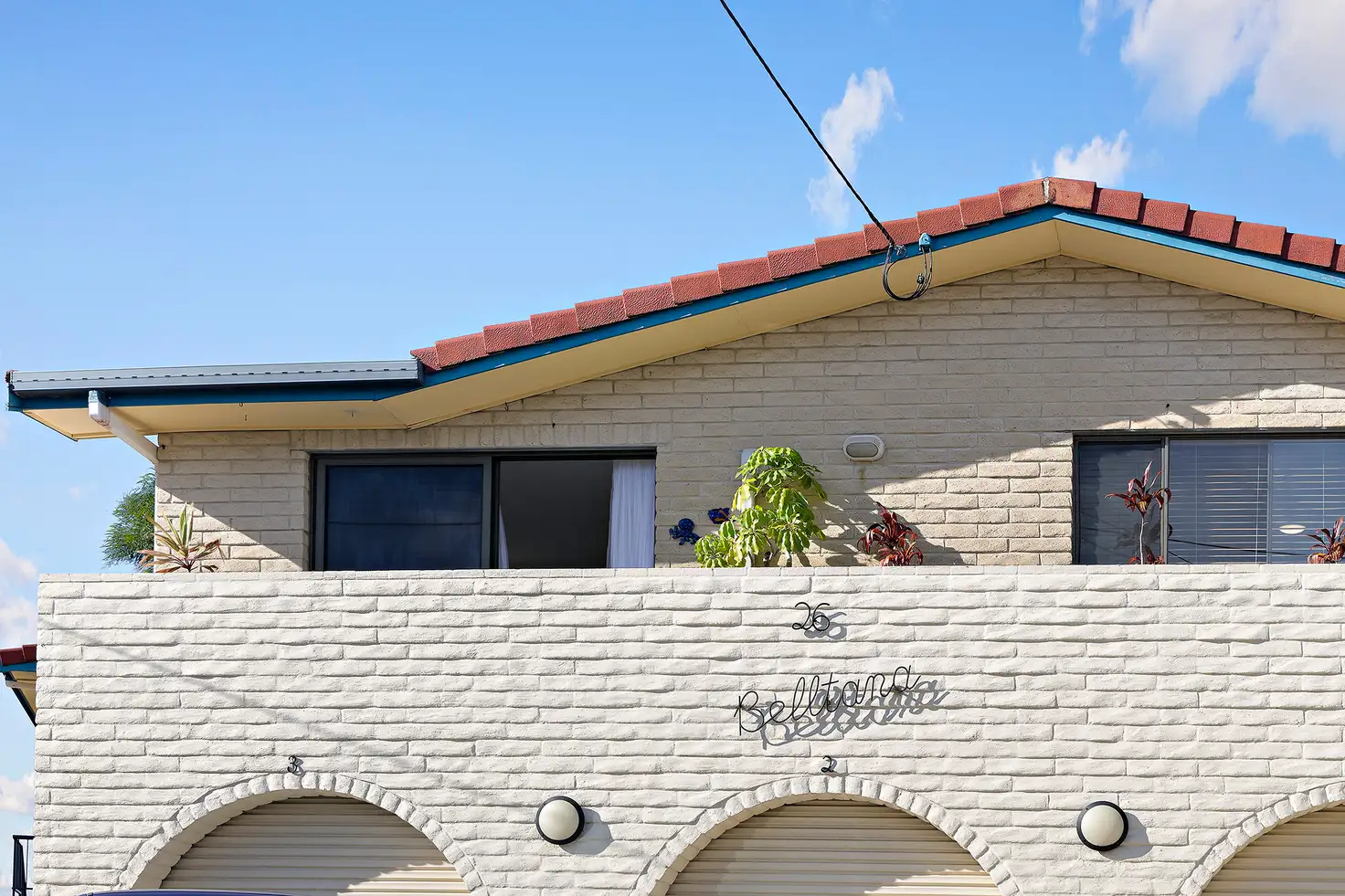Main view of Homely unit listing, 5/26 Pangarinda Place, Mooloolaba QLD 4557