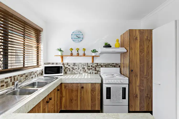 Third view of Homely unit listing, 5/26 Pangarinda Place, Mooloolaba QLD 4557