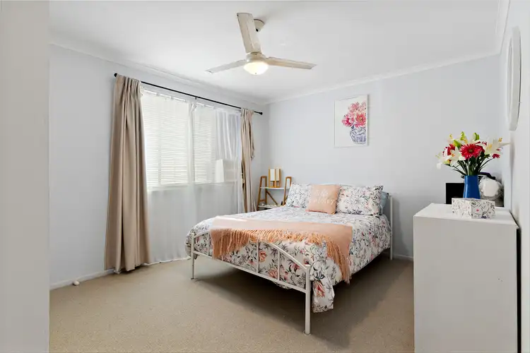 Fifth view of Homely unit listing, 5/26 Pangarinda Place, Mooloolaba QLD 4557