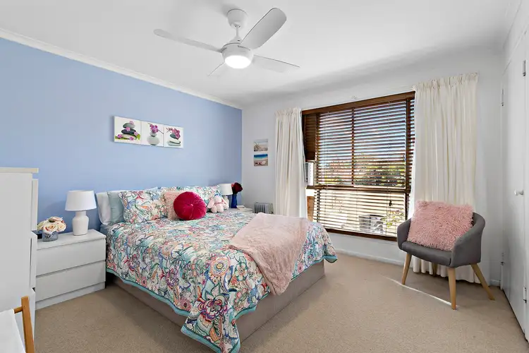 Sixth view of Homely unit listing, 5/26 Pangarinda Place, Mooloolaba QLD 4557