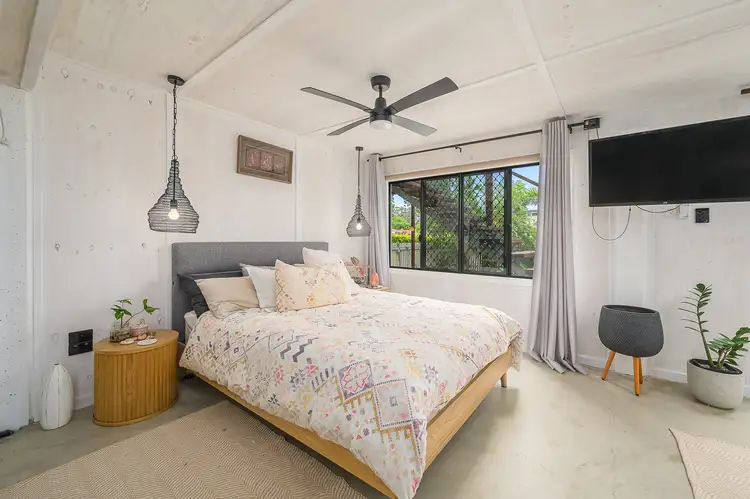 Seventh view of Homely house listing, 14 Barreenong Street, Glen Eden QLD 4680