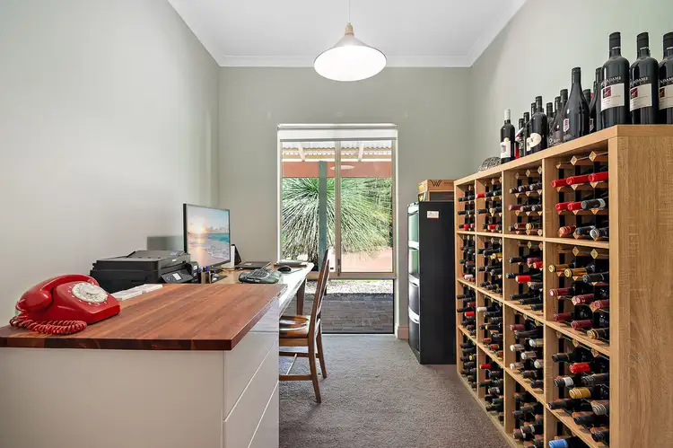 Sixth view of Homely house listing, 53 Versteeg Grove, Martin WA 6110