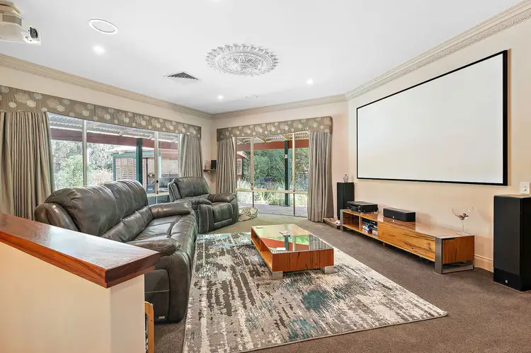 Seventh view of Homely house listing, 53 Versteeg Grove, Martin WA 6110