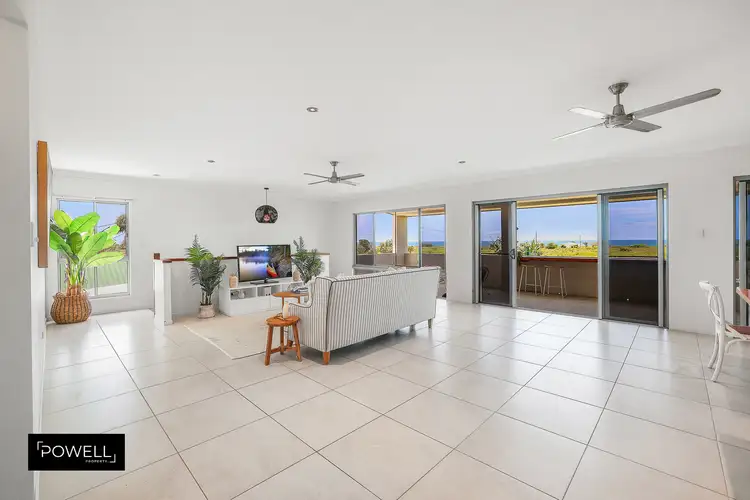 133 Shelley Street, Burnett Heads QLD 4670