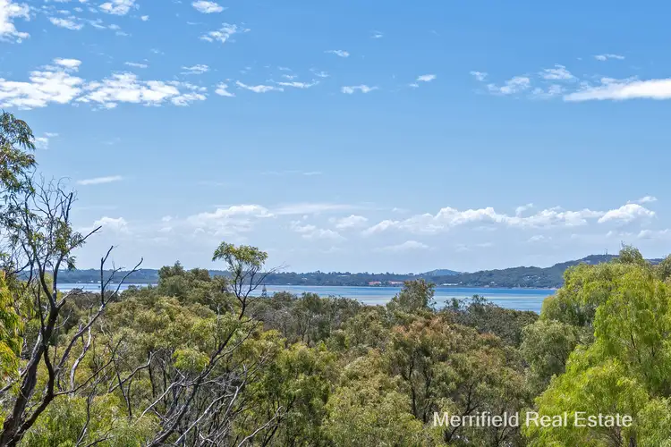 Fifth view of Homely land listing, 22 Grove Street East, Little Grove WA 6330