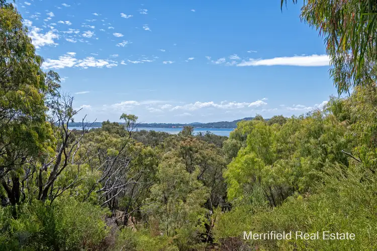 Sixth view of Homely land listing, 22 Grove Street East, Little Grove WA 6330