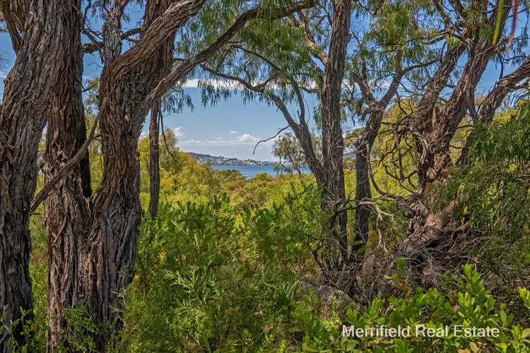 Seventh view of Homely land listing, 22 Grove Street East, Little Grove WA 6330