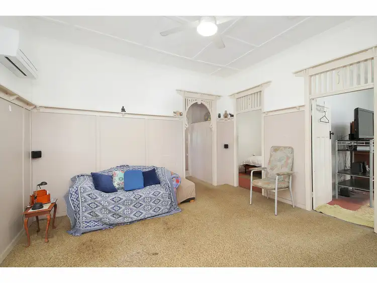 Third view of Homely house listing, 14 Horatio Street, Annerley QLD 4103