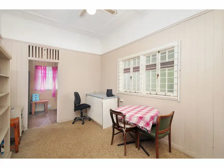 Fourth view of Homely house listing, 14 Horatio Street, Annerley QLD 4103