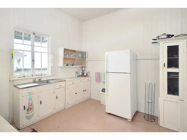 Fifth view of Homely house listing, 14 Horatio Street, Annerley QLD 4103