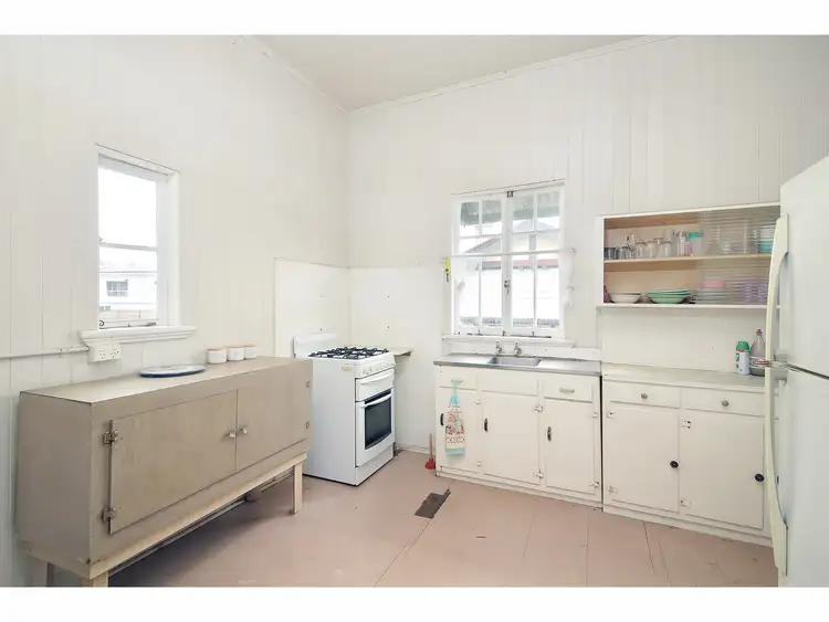 Sixth view of Homely house listing, 14 Horatio Street, Annerley QLD 4103