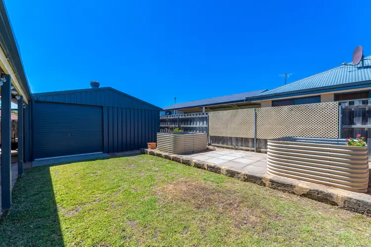 Sixth view of Homely house listing, 40 Brumby Avenue, Henley Brook WA 6055