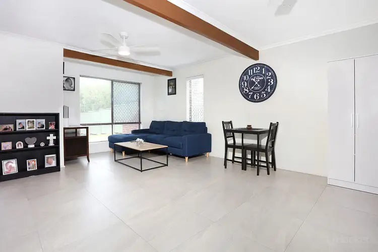 Second view of Homely townhouse listing, 30/93-99 Logan Street, Beenleigh QLD 4207