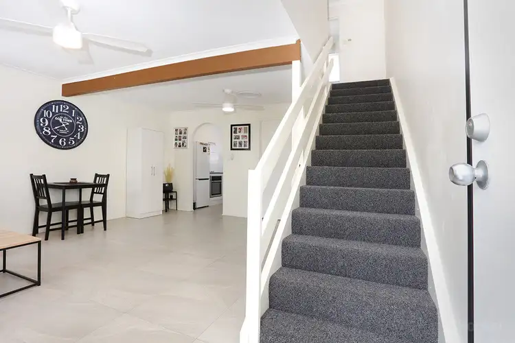 Third view of Homely townhouse listing, 30/93-99 Logan Street, Beenleigh QLD 4207