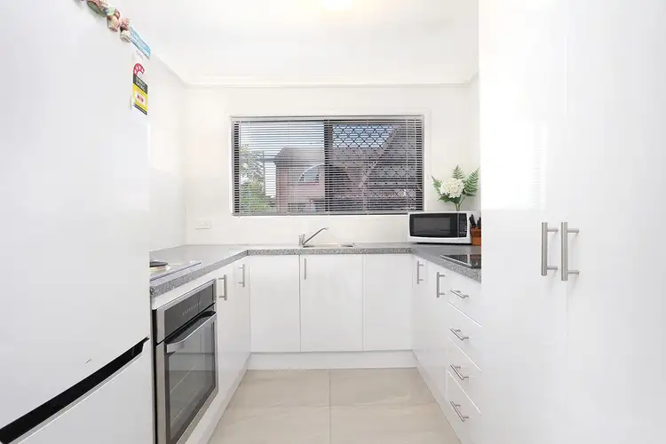 Fifth view of Homely townhouse listing, 30/93-99 Logan Street, Beenleigh QLD 4207